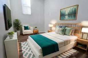 795 Main Ave, Passaic, NJ 07055 - Photo 7