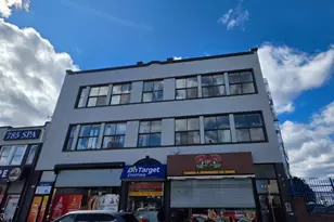 795 Main Ave, Passaic, NJ 07055 - Photo 1