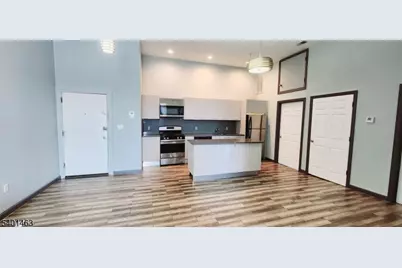 795 Main Ave, Passaic, NJ 07055 - Photo 3