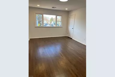 28 Washburn Pl, Caldwell, NJ 07006 - Photo 3