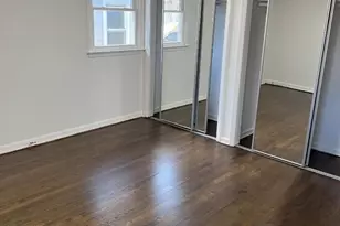 28 Washburn Pl, Caldwell, NJ 07006 - Photo 7