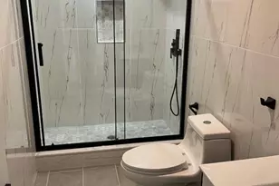 28 Washburn Pl, Caldwell, NJ 07006 - Photo 9