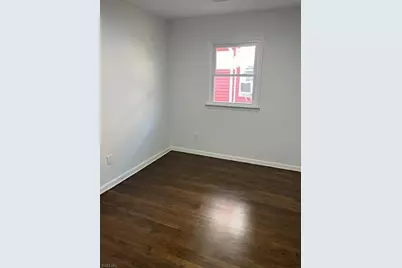 28 Washburn Pl, Caldwell, NJ 07006 - Photo 5