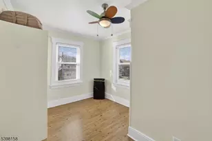 121 Myrtle St, Roselle, NJ 07203 - Photo 19