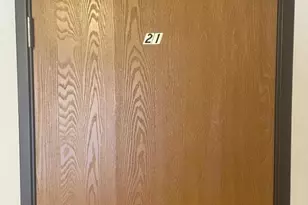 206 Broad St, Bloomfield Twp., NJ 07003 - Photo 13