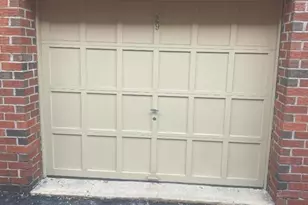 206 Broad St, Bloomfield Twp., NJ 07003 - Photo 11