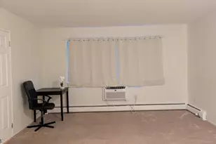 206 Broad St, Bloomfield Twp., NJ 07003 - Photo 3