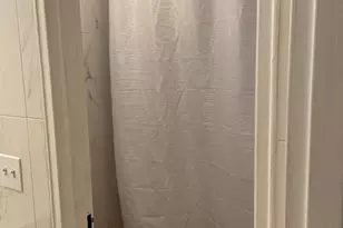 206 Broad St, Bloomfield Twp., NJ 07003 - Photo 7