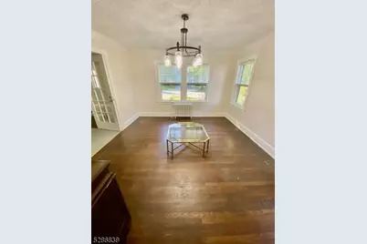 136 Centre Street South, South Orange, NJ 07079 - Photo 5