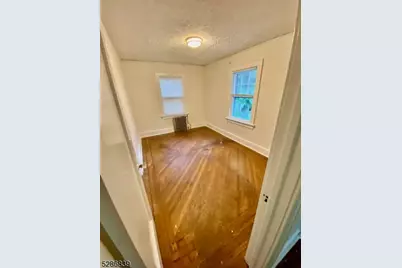 136 Centre Street South, South Orange, NJ 07079 - Photo 15