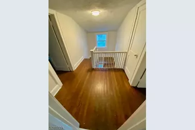 136 Centre Street South, South Orange, NJ 07079 - Photo 17