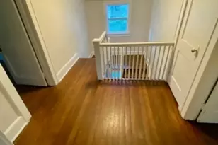 136 Centre Street S, South Orange, NJ 07079 - Photo 17