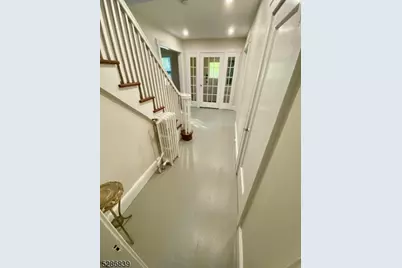 136 Centre Street South, South Orange, NJ 07079 - Photo 9