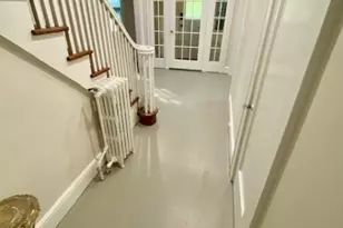 136 Centre Street S, South Orange, NJ 07079 - Photo 9