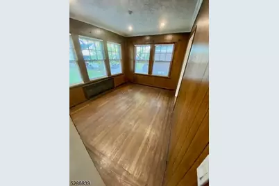 136 Centre Street South, South Orange, NJ 07079 - Photo 7