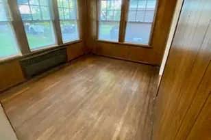 136 Centre Street S, South Orange, NJ 07079 - Photo 7