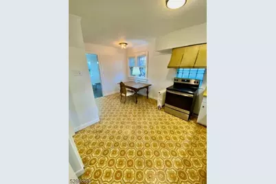 136 Centre Street South, South Orange, NJ 07079 - Photo 11