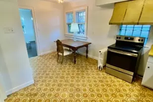 136 Centre Street S, South Orange, NJ 07079 - Photo 11