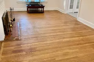 136 Centre Street S, South Orange, NJ 07079 - Photo 3