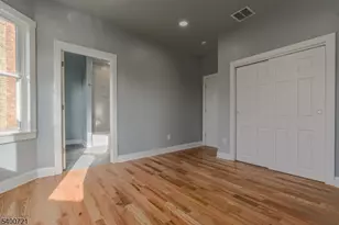 882 S 14th St Unit, Newark, NJ 07108 - Photo 3