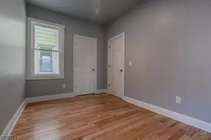 882 S 14th St Unit, Newark, NJ 07108 - Photo 7