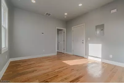 882 S 14th St, Unit #3, Newark, NJ 07108 - Photo 13