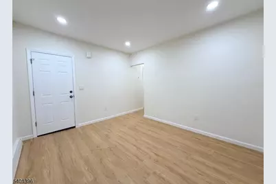 356 Carnegie Pl #2, Union Township, NJ 07088 - Photo 3