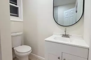 356 Carnegie Pl, Union Township, NJ 07088 - Photo 13