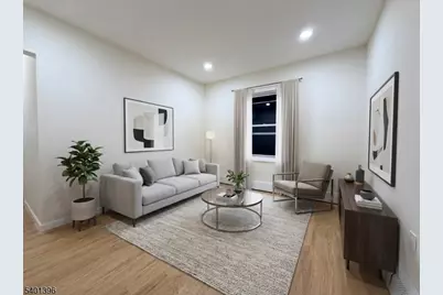 356 Carnegie Pl #2, Union Township, NJ 07088 - Photo 1