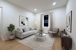 356 Carnegie Pl, Union Township, NJ 07088 - Photo 1