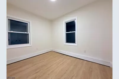 356 Carnegie Pl #2, Union Township, NJ 07088 - Photo 9