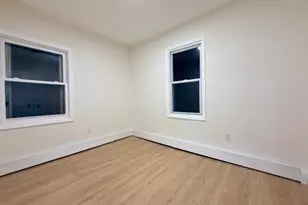 356 Carnegie Pl, Union Township, NJ 07088 - Photo 9