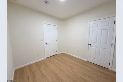 356 Carnegie Pl #2, Union Township, NJ 07088 - Photo 11