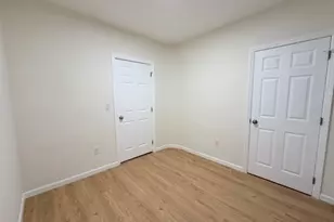 356 Carnegie Pl, Union Township, NJ 07088 - Photo 11