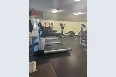 46 Wescott Road, Bedminster Township, NJ 07921 - Photo 23