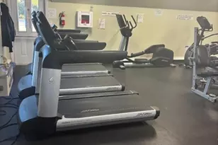 46 Wescott Rd, Bedminster Township, NJ 07921 - Photo 23