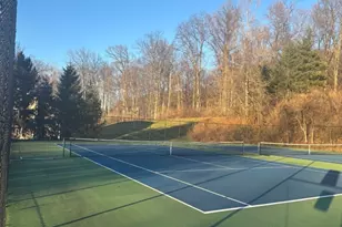 46 Wescott Rd, Bedminster Township, NJ 07921 - Photo 25