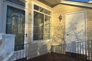 46 Wescott Rd, Bedminster Township, NJ 07921 - Photo 3