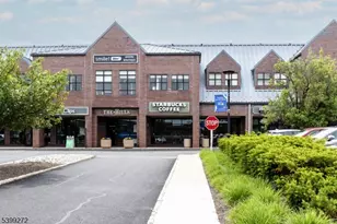 46 Wescott Rd, Bedminster Township, NJ 07921 - Photo 27