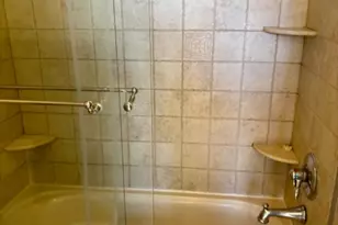 46 Wescott Rd, Bedminster Township, NJ 07921 - Photo 21