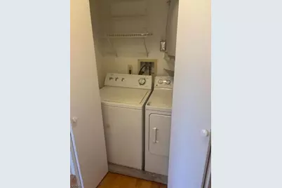 46 Wescott Road, Bedminster Township, NJ 07921 - Photo 13