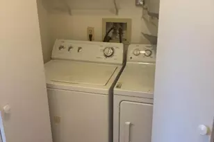 46 Wescott Rd, Bedminster Township, NJ 07921 - Photo 13