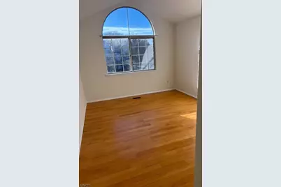 46 Wescott Road, Bedminster Township, NJ 07921 - Photo 17