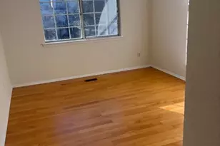 46 Wescott Rd, Bedminster Township, NJ 07921 - Photo 17