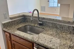 46 Wescott Rd, Bedminster Township, NJ 07921 - Photo 9