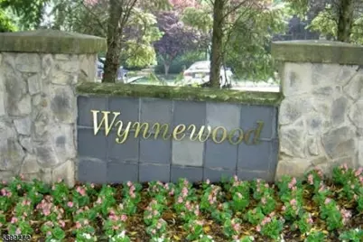 46 Wescott Road, Bedminster Township, NJ 07921 - Photo 5