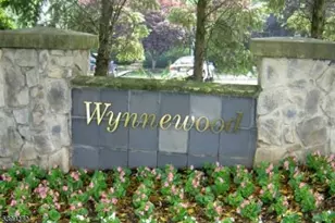 46 Wescott Rd, Bedminster Township, NJ 07921 - Photo 5