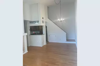 46 Wescott Road, Bedminster Township, NJ 07921 - Photo 7