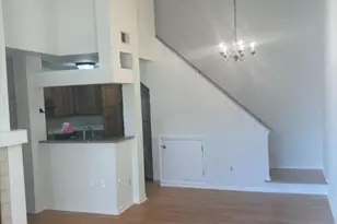 46 Wescott Rd, Bedminster Township, NJ 07921 - Photo 7