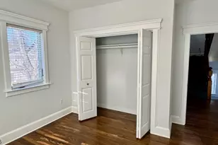 331 Orange Rd, Montclair, NJ 07042 - Photo 3